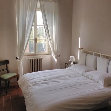 Lauretta Apartment โบลเกริ ภายนอก รูปภาพ