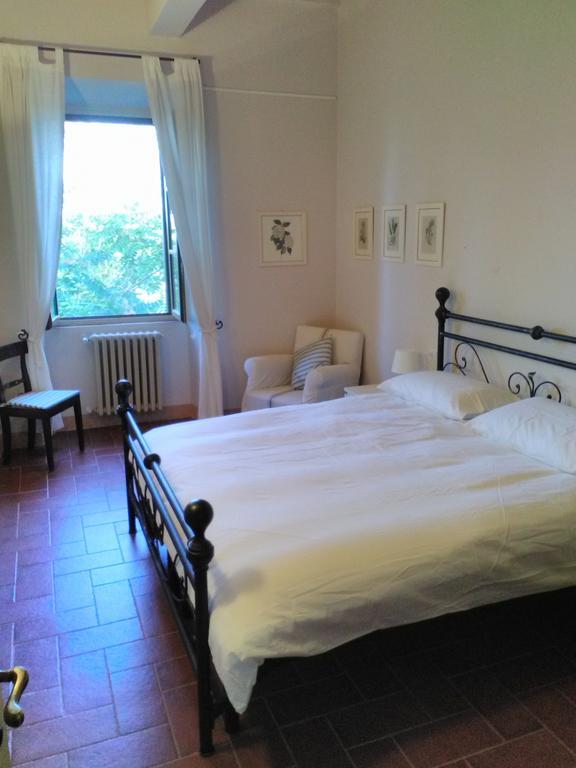 Lauretta Apartment โบลเกริ ภายนอก รูปภาพ