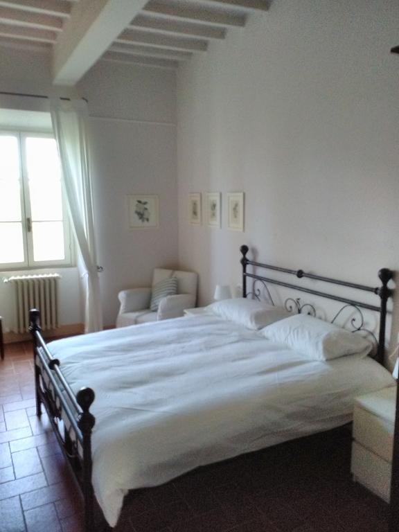 Lauretta Apartment โบลเกริ ภายนอก รูปภาพ